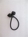 Picture of LEAD, BATTERY, SOLENOID