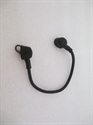 Picture of LEAD, BATTERY-SOLENOID, USD