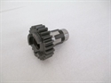 Picture of GEAR, M/S, 4TH, 23T