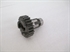 Picture of GEAR, M/S, 4TH, 23T