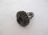 Picture of GEAR, M/S, 4TH, 23T, REPO