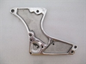 Picture of PLATE, F/REST, LH, SUPPORT
