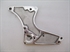 Picture of PLATE, F/REST, LH, SUPPORT