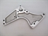 Picture of PLATE, F/REST, LH, SUPPORT
