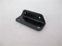 Picture of BRACKET, SOLENOID, MKIII