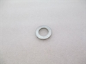 Picture of WASHER, WHEEL, R