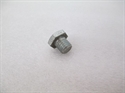 Picture of PLUG, C/CASE TMG