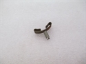 Picture of SPRING, TWISTGRIP