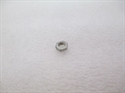 Picture of NUT, TWISTGRIP