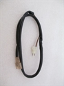 Picture of LEAD, FRONT, BRAKE, 75 MKIII