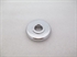 Picture of SPACER, WHEEL, FRT, 75 MKIII