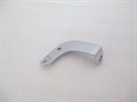 Picture of BRACKET, BRK PIPE, FORK LEG