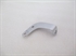 Picture of BRACKET, BRK PIPE, FORK LEG