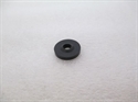 Picture of SEAL, OIL PUMP, 850 COMM