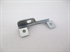 Picture of BRACKET, BRK, F