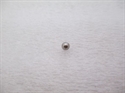Picture of BEARING, BALL, 3/16