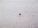 Picture of BEARING, BALL, 3/16