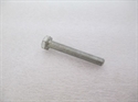 Picture of BOLT, REAR CHAIN, ADJUSTER