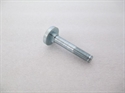 Picture of BOLT, LOWER SHOCK, BRK.SIDE