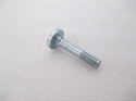 Picture of BOLT, SHOCK, LOWER, RH, 75 MK