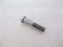 Picture of BOLT, SHOCK, LOWER, LH, 75 MK