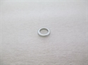 Picture of WASHER, FLAT, SMALL OD