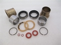Picture of OVERHAUL KIT, FORKS, COMMAN