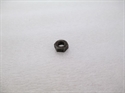 Picture of NUT, VALVE ADJ, LK, USED