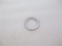 Picture of WASHER, FORK TOP NUT, CHR, U