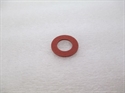 Picture of WASHER, DAMPNER TUBE, FIBER