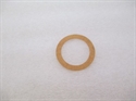 Picture of WASHER, FORK OIL SEAL, PAPR