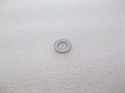 Picture of WASHER, ALLOY, ROCKERS, 5/16