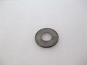 Picture of WASHER, MAIN BEARING SEAL