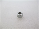 Picture of NUT, CYL HEAD, 5/16 X 26TPI