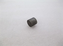 Picture of PISTON, PRESSURE RLSE VLV