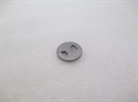 Picture of PLATE, BREATHER, CAM