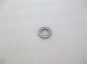 Picture of WASHER, HARDENED, .062 THIC