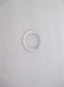 Picture of SHIM, MAIN BEARING