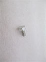Picture of BOLT, ROCKER SHAFT PLATES