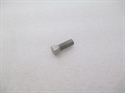 Picture of BOLT, .8125 UH, 5/16 X 26