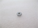 Picture of NUT, 1/4 X 26TPI, CEI