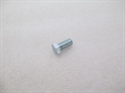 Picture of BOLT, 5/16''X3/4'', CEI, S/H