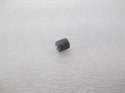 Picture of PLUG, 5/16 X 26 TPI