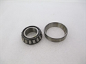 Picture of BEARING, TAPER, STEERING HD