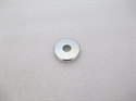 Picture of WASHER, CUPPED, SEAT KNOB