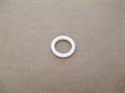 Picture of WASHER, FELT, WHEEL, F&R