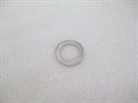 Picture of WASHER, WHEEL, F