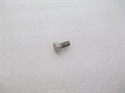 Picture of BOLT, 1/4 X 26 TPI