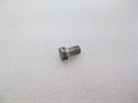 Picture of BOLT, USED