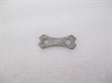 Picture of LOCKTAB, REAR BRAKE SHOES